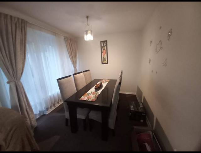 3 BEDROOM APARTMENT FOR SALE IN SASOLBURG EXT 23